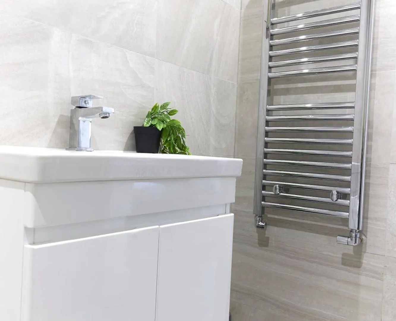 Apartment Luxury 6 Sleeps In Shoreditch London United Kingdom